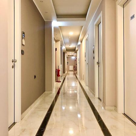 Hotel Folen Μιλάνο Εξωτερικό φωτογραφία