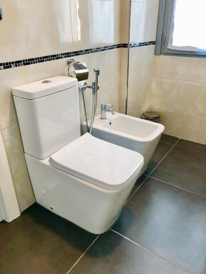 Hotel Folen Μιλάνο Εξωτερικό φωτογραφία